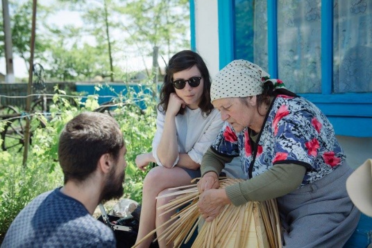 Deltacraft 2.0 la Mesteshukar ButiQ