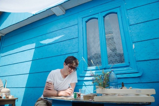 Deltacraft 2.0 la Mesteshukar ButiQ