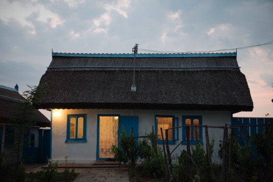 Deltacraft 2.0 la Mesteshukar ButiQ