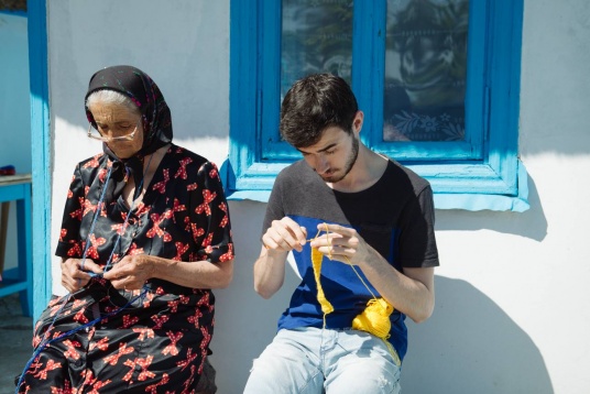 Deltacraft 2.0 la Mesteshukar ButiQ