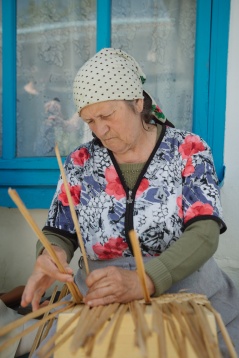 Deltacraft 2.0 la Mesteshukar ButiQ