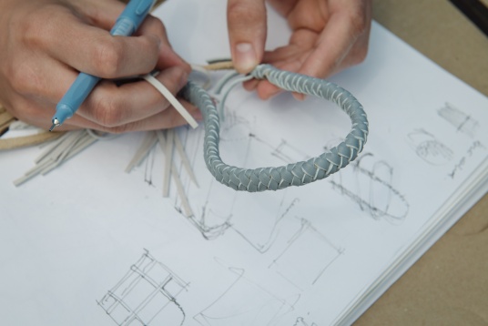 Deltacraft 2.0 la Mesteshukar ButiQ