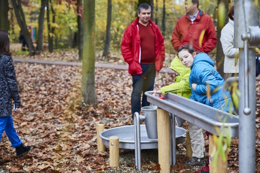 Proiectul Aquapic ajunge la final