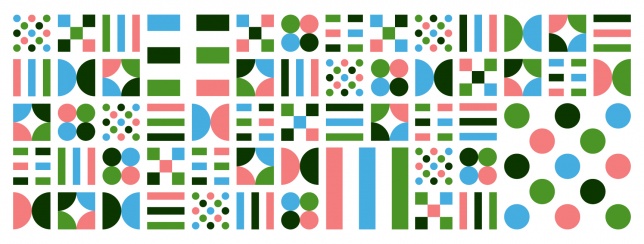 The Institute lansează prima ediție a hărții Cartierului Creativ