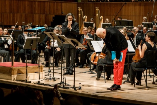 Interviu: Liliana Țuroiu - Președinte ICR