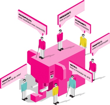 URBOTECA FELLOWSHIP PROGRAMME