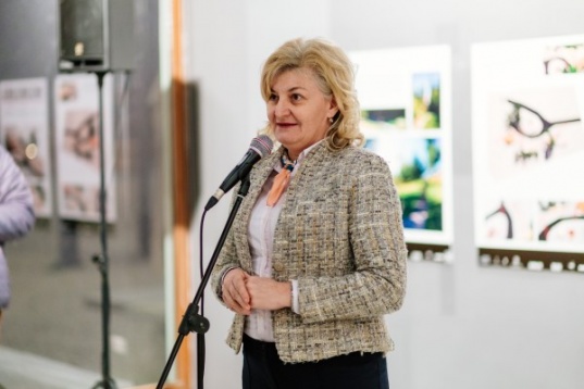 Design Week@Sfântu Gheorghe