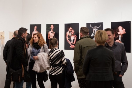 Design Week@Sfântu Gheorghe