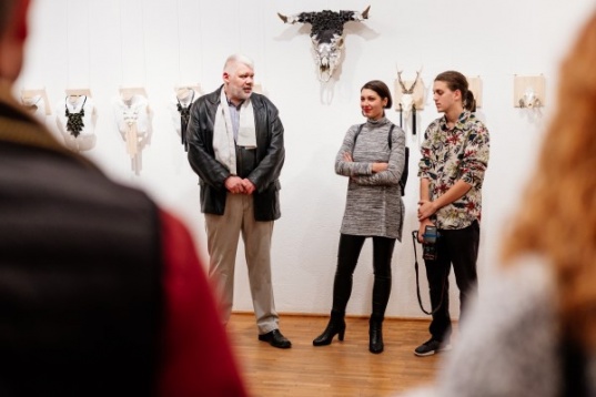 Design Week@Sfântu Gheorghe