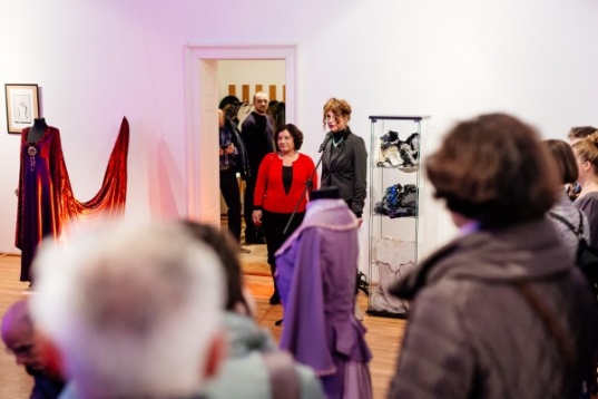 Design Week@Sfântu Gheorghe