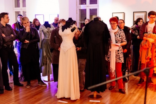 Design Week@Sfântu Gheorghe