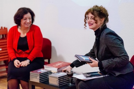 Design Week@Sfântu Gheorghe