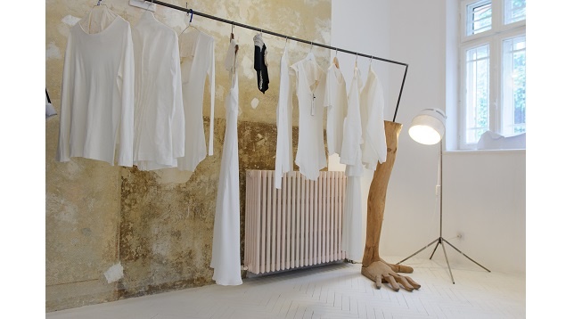 CREATIVE CRIBS #9 / Designul coerent