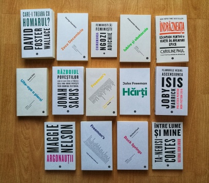 The Institute Winter Market