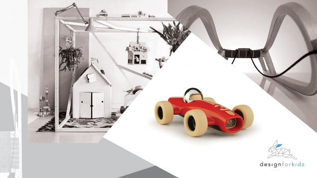 The Institute Winter Market