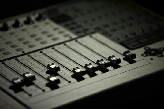 Spectacolele Filarmonicii din Berlin, live la Universitatea Națională de Muzică din București