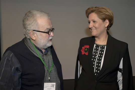 Proiecții ale culturii române în cultura europeană