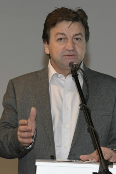 Proiecții ale culturii române în cultura europeană