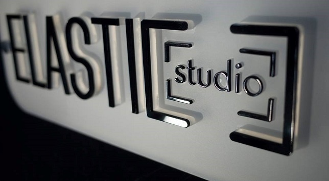 Creative Cribs #8 / Casa Ideilor Din Berthelot 46