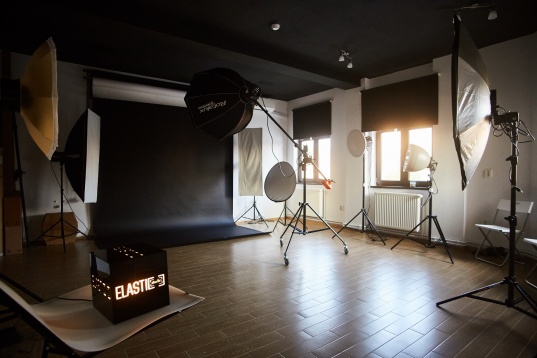 Creative Cribs #8 / Casa Ideilor Din Berthelot 46