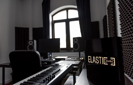 Creative Cribs #8 / Casa Ideilor Din Berthelot 46