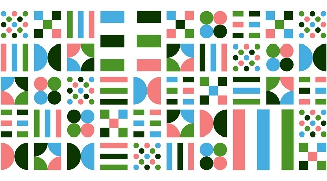 Gard în gard cu Grădinile Cișmigiu