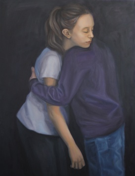 Marina Bîra // DIPLOMA: un drum deschis spre lumea artei