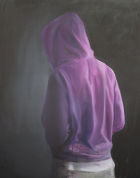 Marina Bîra // DIPLOMA: un drum deschis spre lumea artei