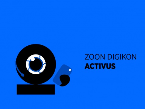 Studiu Questia & the Institute: Noile specii digitale în România