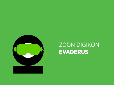 Studiu Questia & the Institute: Noile specii digitale în România