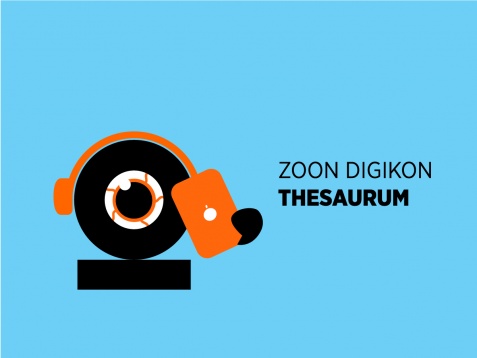 Studiu Questia & the Institute: Noile specii digitale în România