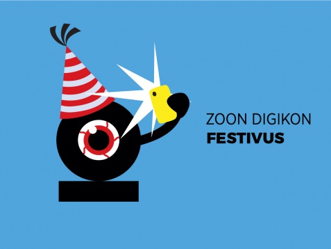 Studiu Questia & the Institute: Noile specii digitale în România