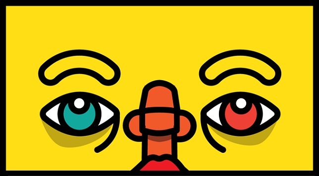 A fost ales câștigătorul provocării ABSOLUT: “Libertatea de exprimare”