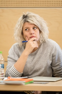  Juriul Internetics 2017 // Ruxandra Mocanu despre competiția Internetics