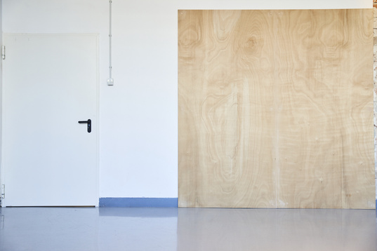 Creative Cribs #11 / Experiența completă a unui studio creativ