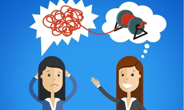 Debutul MentorIAA: peste 70 de studenți din facultățile de Marketing și Comunicare ghidați de profesioniști seniori din domeniu