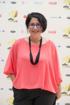 Debutul MentorIAA: peste 70 de studenți din facultățile de Marketing și Comunicare ghidați de profesioniști seniori din domeniu