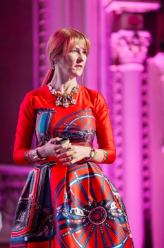 Conferința Globală IAA se întoarce la București și în 2018