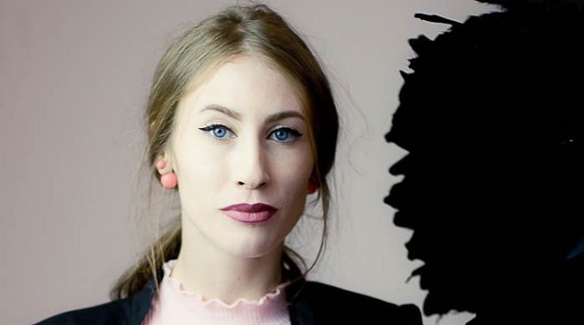 De la OXIMORON la REGENCY - Interviu cu Șteff Chelaru