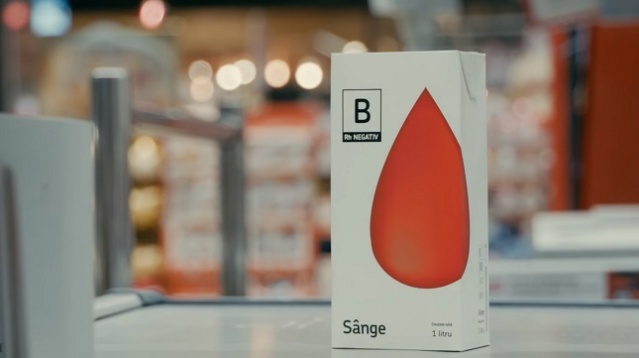 Top 3 ADC*RO // Decembrie 2017