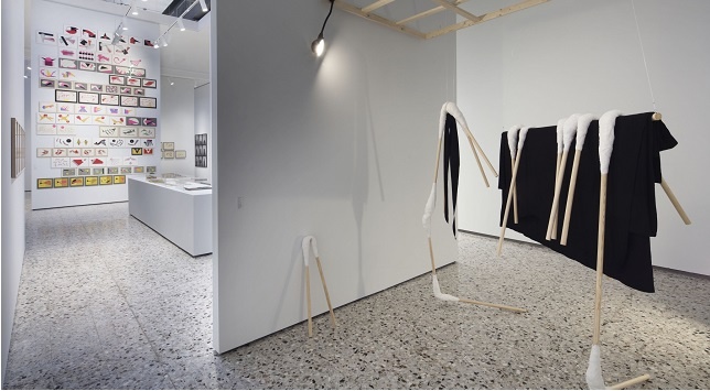 O nouă participare de succes a României la Expoziția Internațională de Artă – Bienala de la Veneția