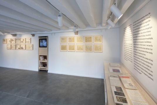 O nouă participare de succes a României la Expoziția Internațională de Artă – Bienala de la Veneția