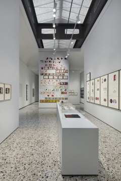 O nouă participare de succes a României la Expoziția Internațională de Artă – Bienala de la Veneția