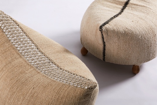  Tradiții și meșteșug în designul românesc contemporan