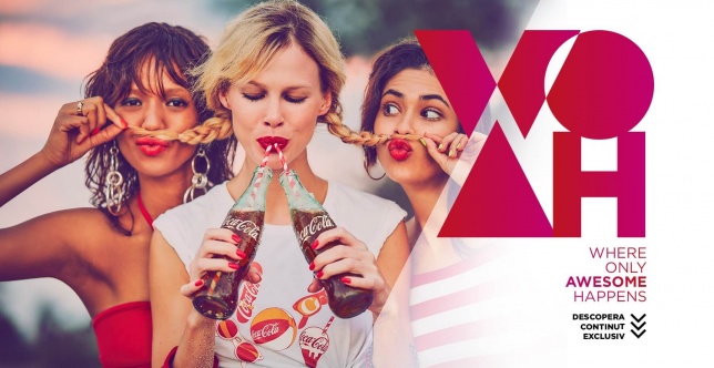 INTERNETICS MONTHLY REVIEW - ianuarie 2018