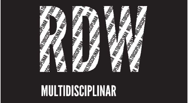 Multidisciplinar//Expoziția Centrală RDW 2018