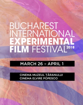 Conexiuni umane dincolo de bariere, la BIEFF 2018