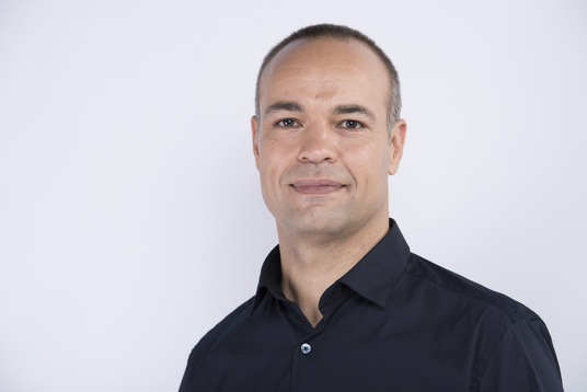 Start înscrieri Romanian Effie Awards 2018