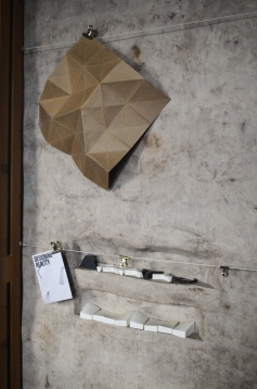 Arhitectură, design și inspirație (de) la Prototip Studio 