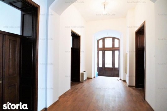 Școala urbană, la numărul Tonitza